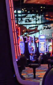 jl16 slot